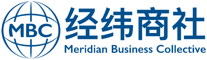 MBC Logo